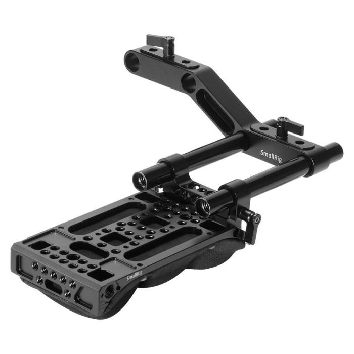 SmallRig 2166B